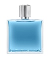 Produktbild 1 von 6, Azzaro CHROME Eau de Toilette