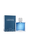 Produktbild 2 von 6, Azzaro CHROME Eau de Toilette