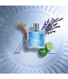 Produktbild 3 von 6, Azzaro CHROME Eau de Toilette