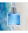 Produktbild 4 von 6, Azzaro CHROME Eau de Toilette