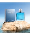Produktbild 5 von 6, Azzaro CHROME Eau de Toilette