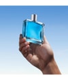 Produktbild 6 von 6, Azzaro CHROME Eau de Toilette