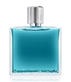Produktbild 1 von 6, Azzaro CHROME Eau de Toilette