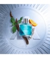 Produktbild 3 von 6, Azzaro CHROME Eau de Toilette