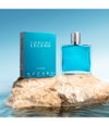 Produktbild 5 von 6, Azzaro CHROME Eau de Toilette