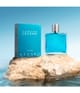 Produktbild 5 av 6, Azzaro CHROME Eau de Toilette