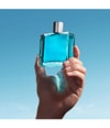 Produktbild 6 von 6, Azzaro CHROME Eau de Toilette