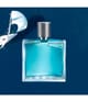 Azzaro CHROME Eau de Toilette 100 ml 3614273962391 visual-shot_at