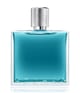 Azzaro CHROME Eau de Toilette 100 ml 3614273962391 base-shot_at