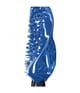 Image du produit 2 sur 4, Yves Saint Laurent Lash Clash Mascara