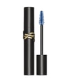 Produktbild 1 von 4, Yves Saint Laurent Lash Clash Mascara