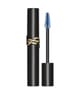 Image du produit 1 sur 4, Yves Saint Laurent Lash Clash Mascara