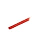 Produktbild 2 von 2, Yves Saint Laurent Rouge Pur Couture Lippenstift
