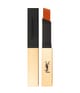 Image du produit 1 sur 2, Yves Saint Laurent Rouge Pur Couture Rouge à lèvres