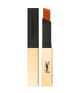 Produktbild 1 von 2, Yves Saint Laurent Rouge Pur Couture Lippenstift