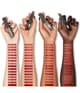 Yves Saint Laurent Rouge Pur Couture Lippenstift 2.2 g 3614273850001 detailShot