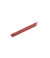 Produktbild 2 von 2, Yves Saint Laurent Rouge Pur Couture Lippenstift