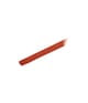 Produktbild 2 von 2, Yves Saint Laurent Rouge Pur Couture Lippenstift