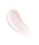 Image du produit 3 sur 4, LANCÔME Rénergie Crème visage