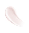 Produktbild 3 von 4, LANCÔME Rénergie Gesichtscreme