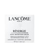 Produktbild 2 von 4, LANCÔME Rénergie Gesichtscreme