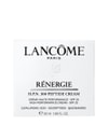 Produktbild 2 von 4, LANCÔME Rénergie Gesichtscreme
