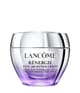 Image du produit 1 sur 4, LANCÔME Rénergie Crème visage