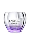 Produktbild 1 von 4, LANCÔME Rénergie Gesichtscreme