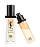 Produktbild 3 von 3, Yves Saint Laurent Pure Shots Gesichtsserum