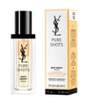 Produktbild 2 von 3, Yves Saint Laurent Pure Shots Gesichtsserum