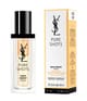 Zdjęcie produktu 2 z 3, Yves Saint Laurent Pure Shots Serum do twarzy