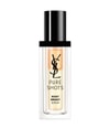 Produktbild 1 von 3, Yves Saint Laurent Pure Shots Gesichtsserum
