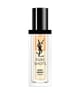 Zdjęcie produktu 1 z 3, Yves Saint Laurent Pure Shots Serum do twarzy