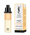 Produktbillede 2 af 3, Yves Saint Laurent Pure Shots Serum