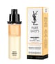 Produktbillede 2 af 3, Yves Saint Laurent Pure Shots Serum