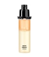 Produktbillede 1 af 3, Yves Saint Laurent Pure Shots Serum