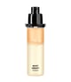 Produktbillede 1 af 3, Yves Saint Laurent Pure Shots Serum