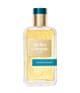 Produktbild 1 von 3, Atelier Cologne Collection Absolue Eau de Parfum