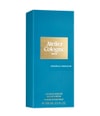 Produktbild 3 von 3, Atelier Cologne Collection Absolue Eau de Parfum
