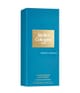 Produktbild 3 von 3, Atelier Cologne Collection Absolue Eau de Parfum