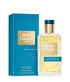 Produktbild 2 von 2, Atelier Cologne Collection Absolue Eau de Parfum