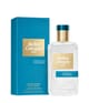 Produktbild 2 von 2, Atelier Cologne Collection Absolue Eau de Parfum