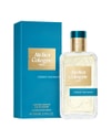 Produktbild 2 von 2, Atelier Cologne Collection Absolue Eau de Parfum