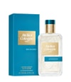 Produktbild 2 von 2, Atelier Cologne Collection Absolue Eau de Parfum