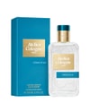 Produktbild 2 von 2, Atelier Cologne Collection Absolue Eau de Parfum