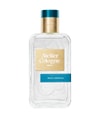Produktbild 1 von 2, Atelier Cologne Collection Absolue Eau de Parfum