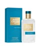 Produktbild 2 von 2, Atelier Cologne Collection Absolue Eau de Parfum