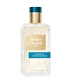 Produktbild 1 von 2, Atelier Cologne Collection Absolue Eau de Parfum