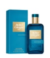 Produktbild 1 von 1, Atelier Cologne Collection Rare Eau de Parfum