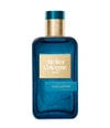 Produktbild 1 von 2, Atelier Cologne Collection Rare Eau de Parfum